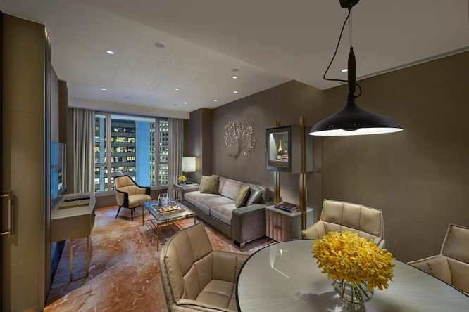 , Indulge in a World of Luxury Showcase