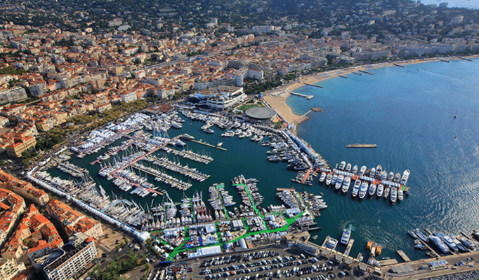 , Asia Yachting Monthly Newsletter – August 2016
