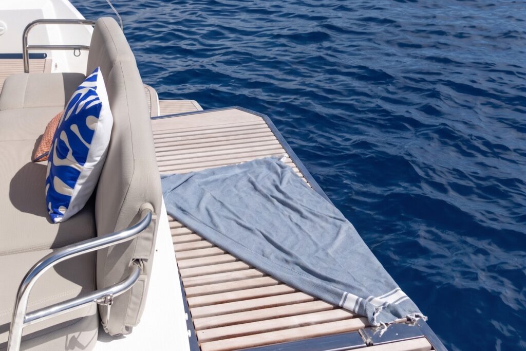 , Southeast Asia’s First FP44 Arriving in Phuket This October