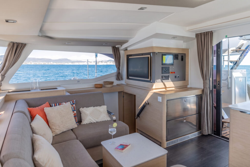, Southeast Asia’s First FP44 Arriving in Phuket This October
