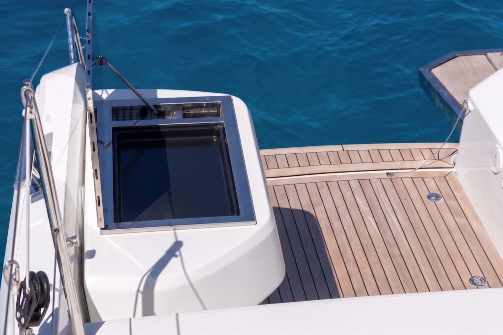 , Southeast Asia’s First FP44 Arriving in Phuket This October