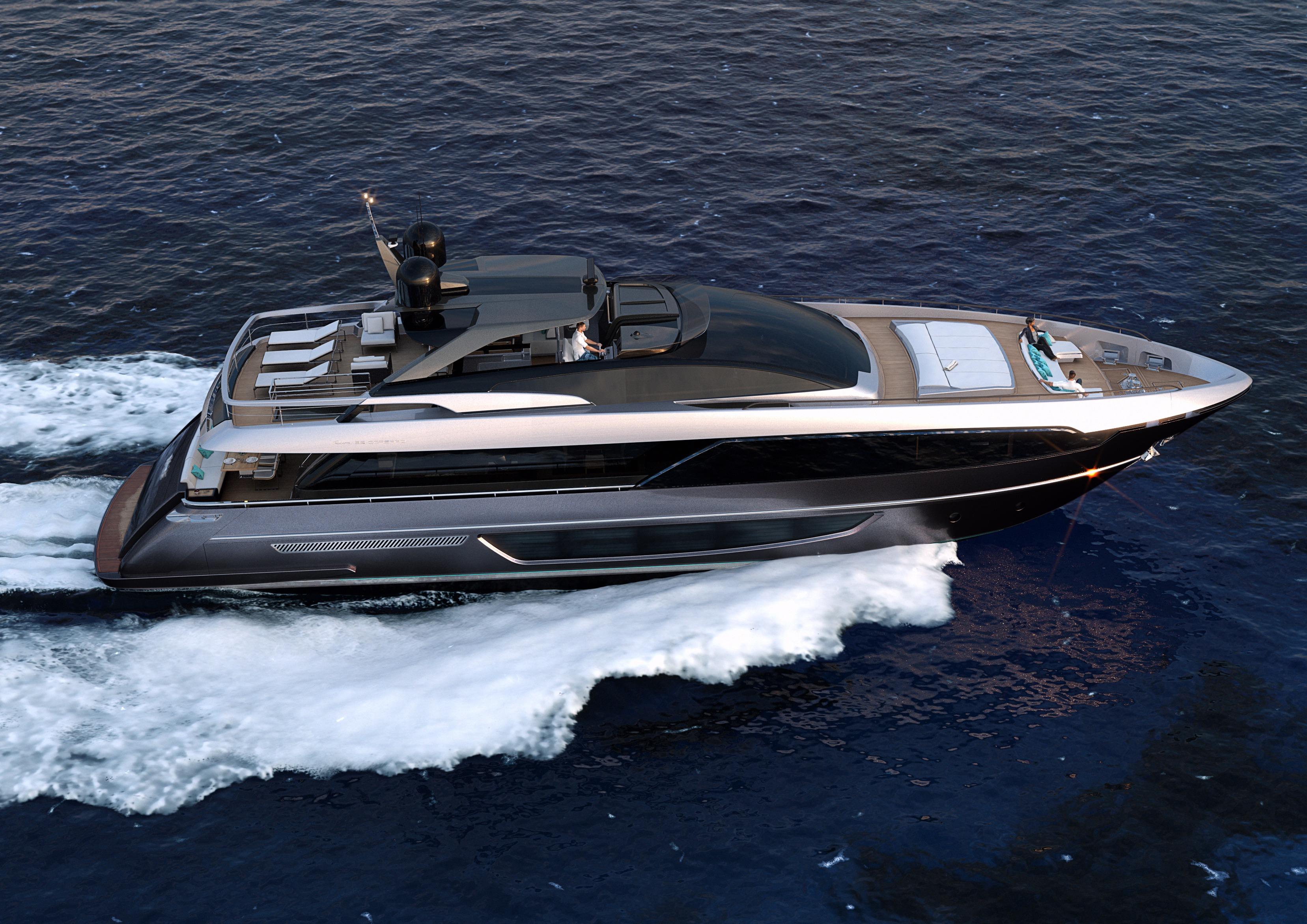 Riva