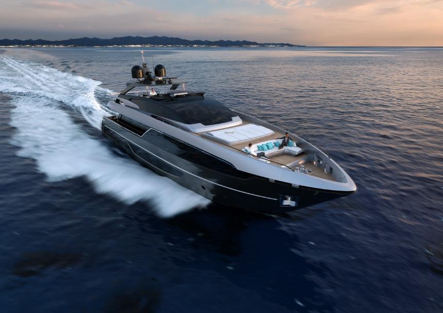 Riva