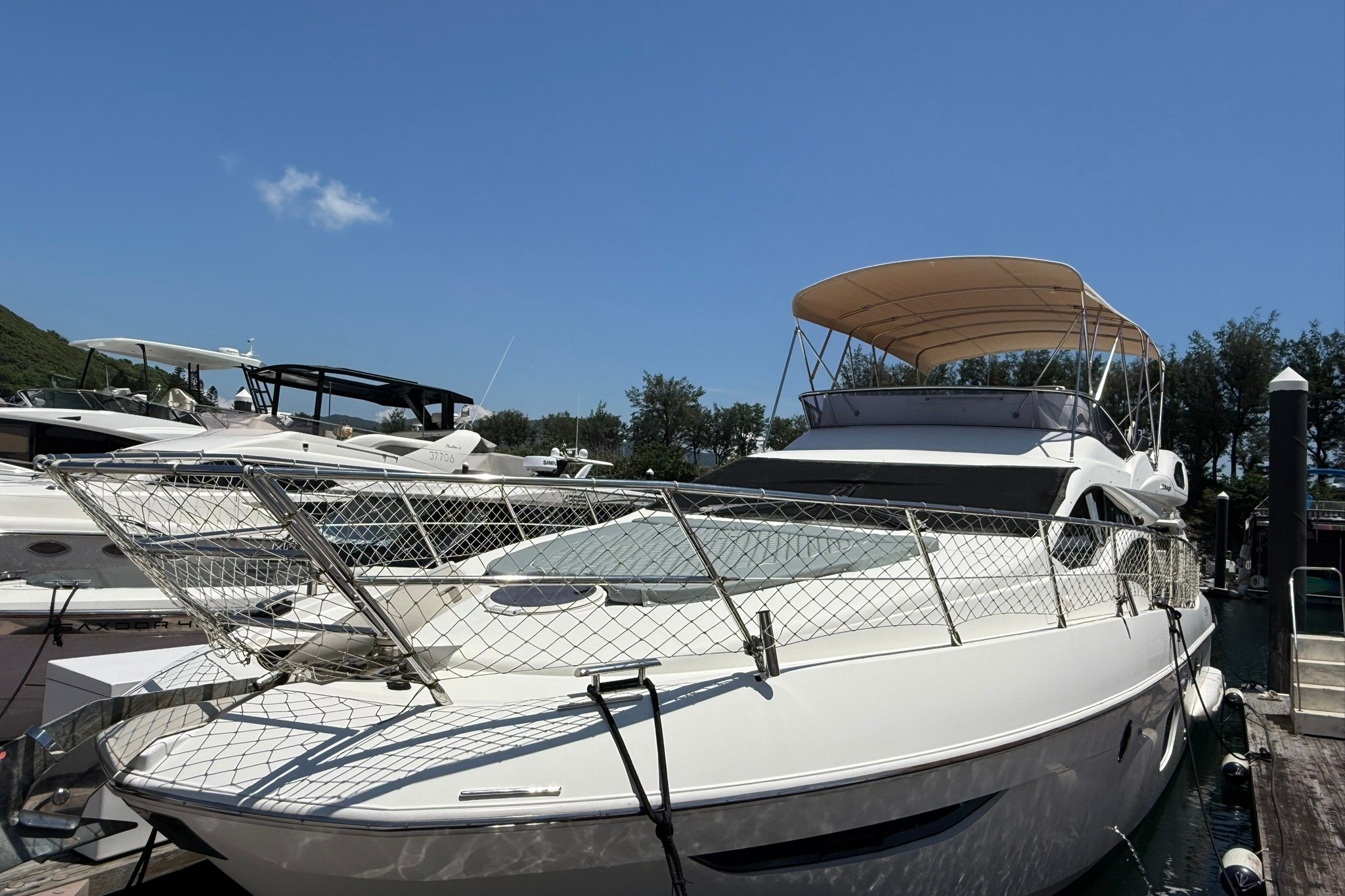 Azimut