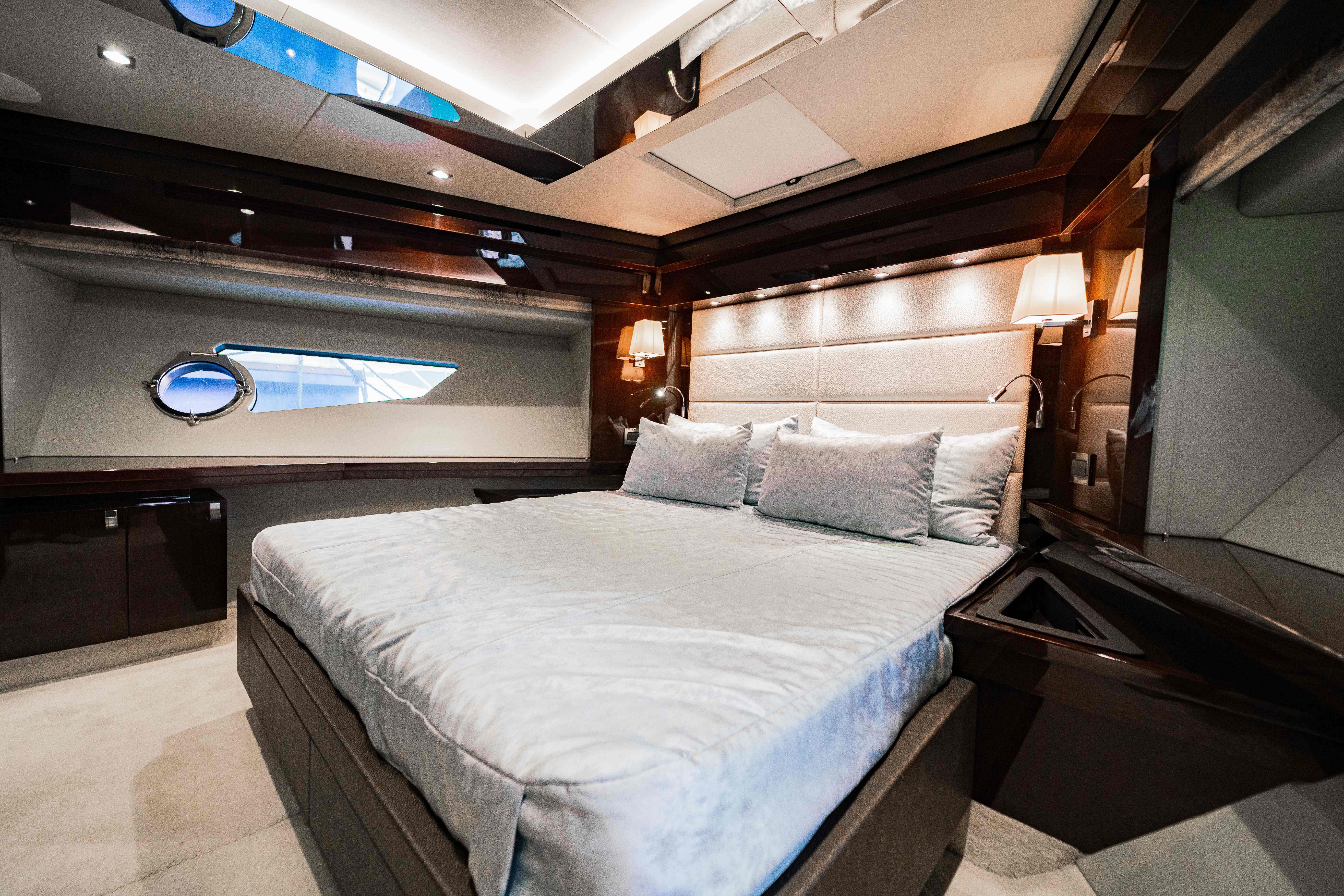 Sunseeker